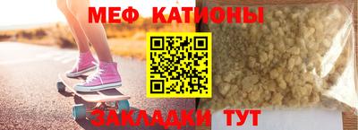 кокаин колумбия Конаково