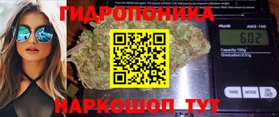 кокаин колумбия Конаково