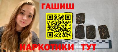 скорость mdpv Коммунар