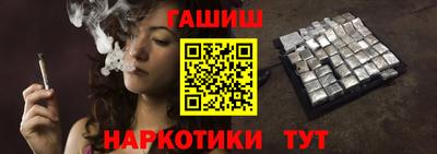 скорость mdpv Коммунар