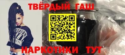 скорость mdpv Коммунар